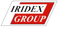 logoIridexSalubrizare
