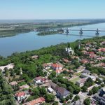 Podul Calafat – Vidin